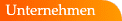 Unternehmen